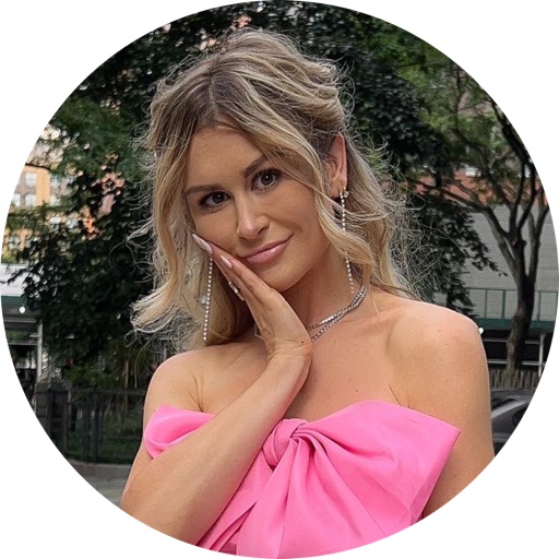 billiexnewland on LTK