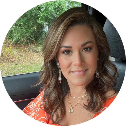 Styled.By.Kristi on LTK