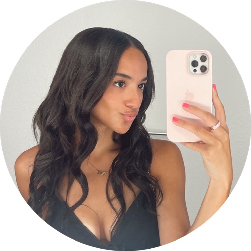 alexisxsamuels on LTK