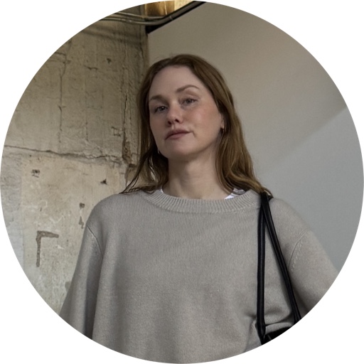 mollylouloves on LTK