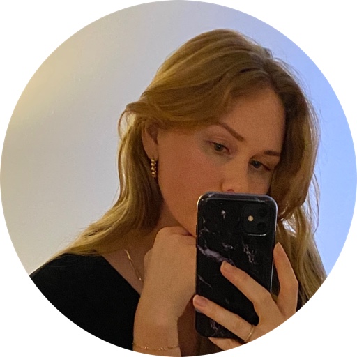 mollylouloves on LTK