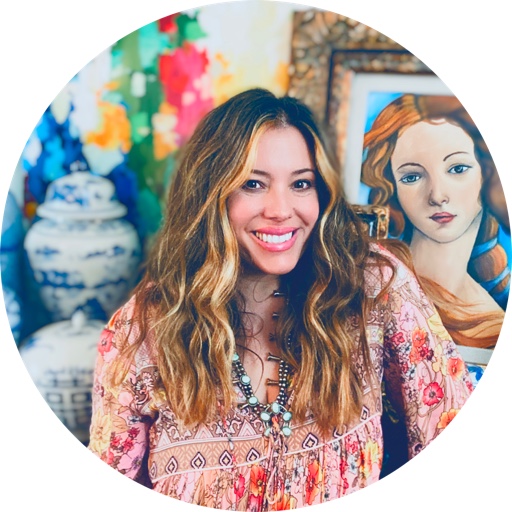 ZigandCompany on LTK