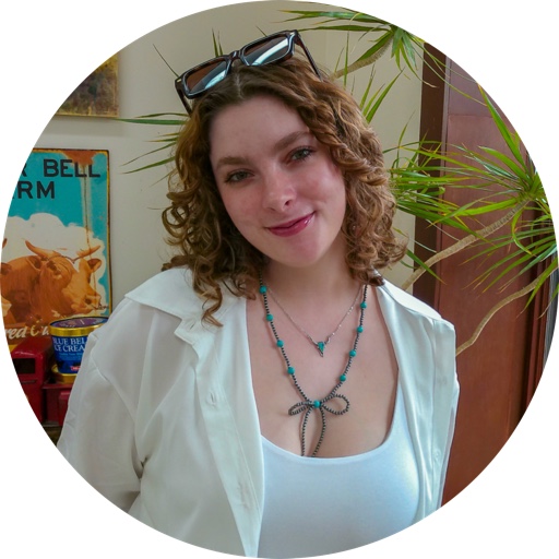 Ry_fits_and_photos on LTK