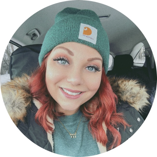 Journey.with.Jess88 on LTK