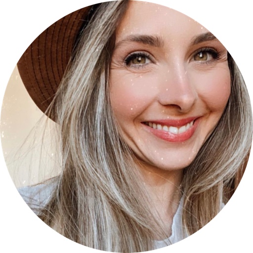 style_meetshome on LTK