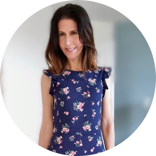 myeastcoaststyle on LTK