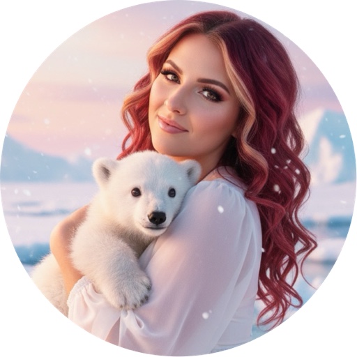 TaylorNicoleLifestyle on LTK