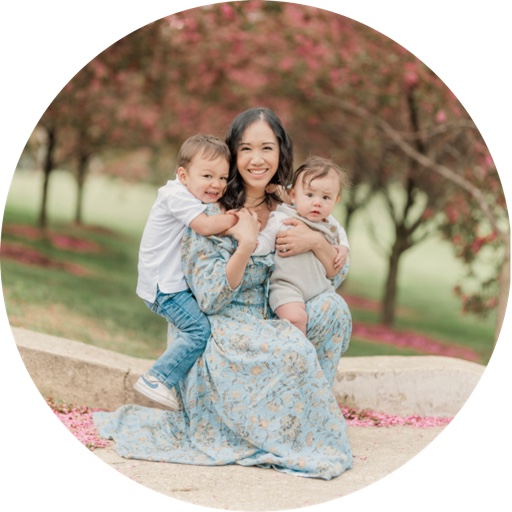 ziegel_design on LTK