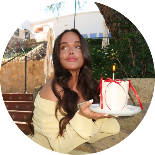 Kendall_Elizabeth on LTK