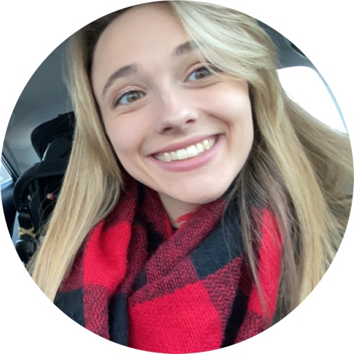 Married.Mama.Ali on LTK