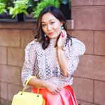 layersofchic_ on LTK