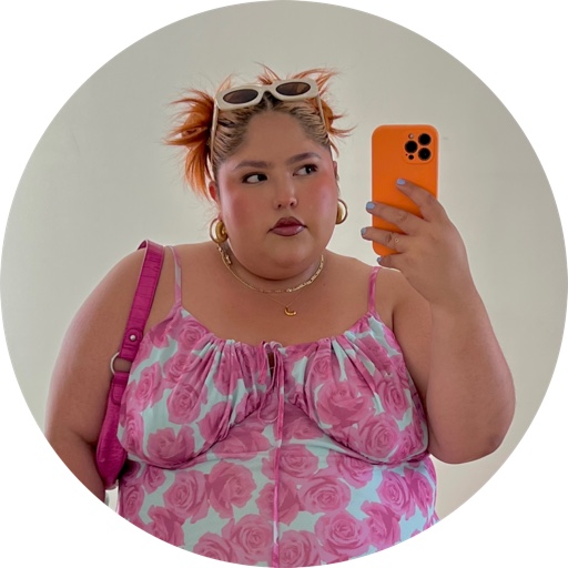 ThisIsJessicaTorres on LTK