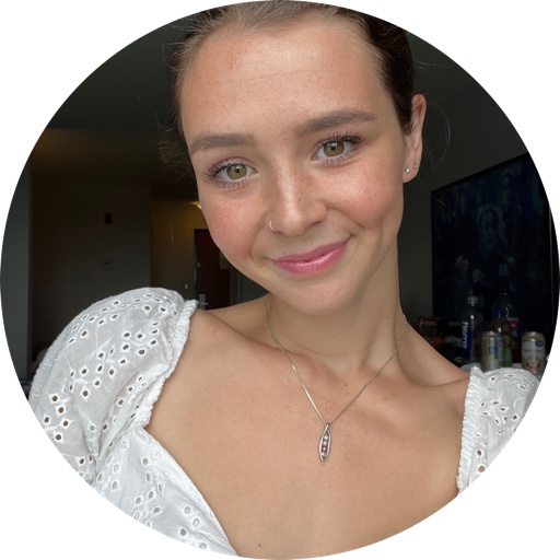 rayanne.tyler on LTK