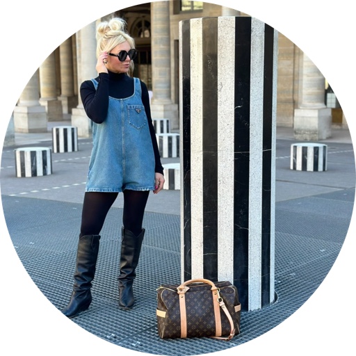 brookemickelson on LTK