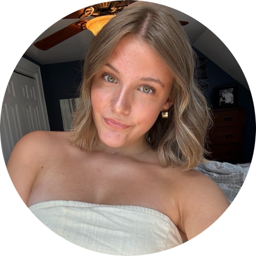 hannahlindow on LTK