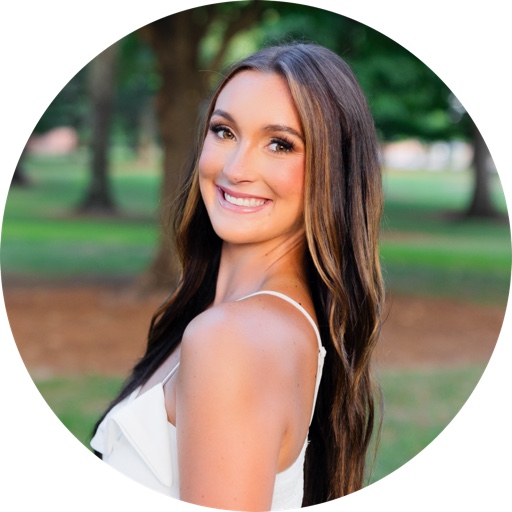 Handleygrace_ on LTK