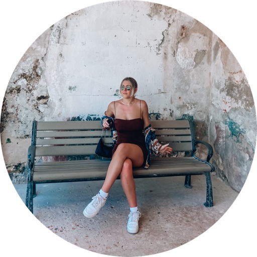 lindsaymasotta_ on LTK