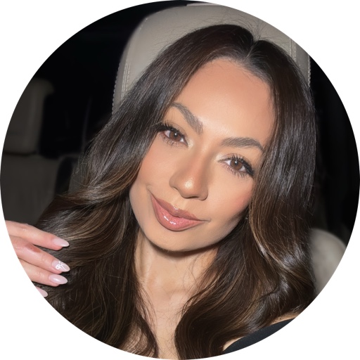 MelyRucobo on LTK