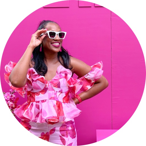 theBrunchBelle on LTK