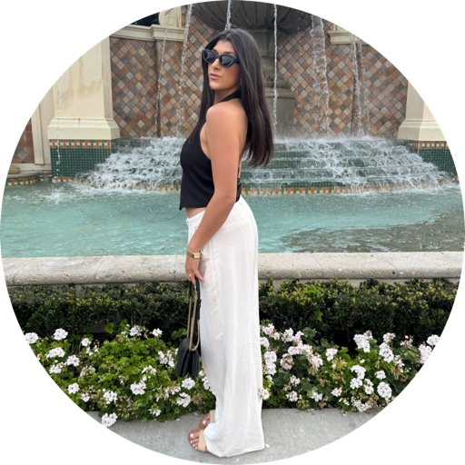 laurenwhite on LTK