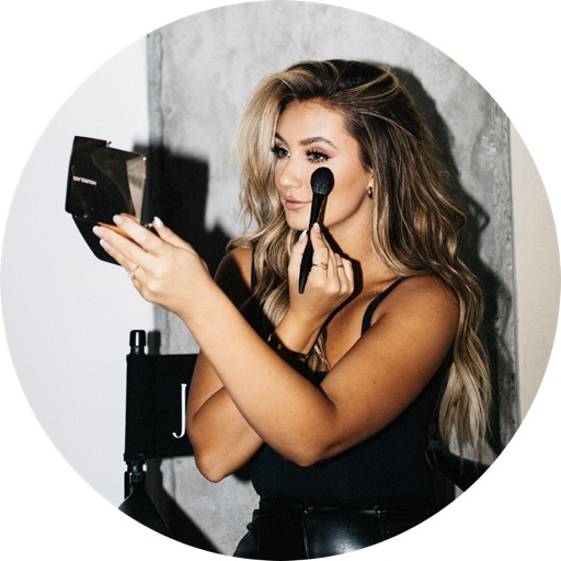 jaedamariemakeup on LTK