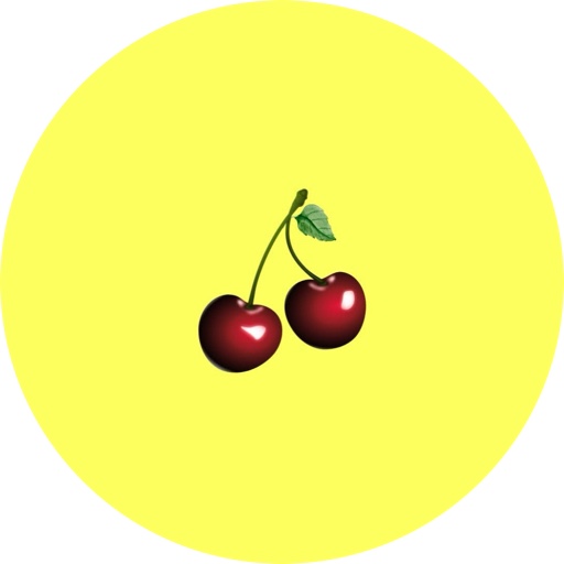 KCherry on LTK