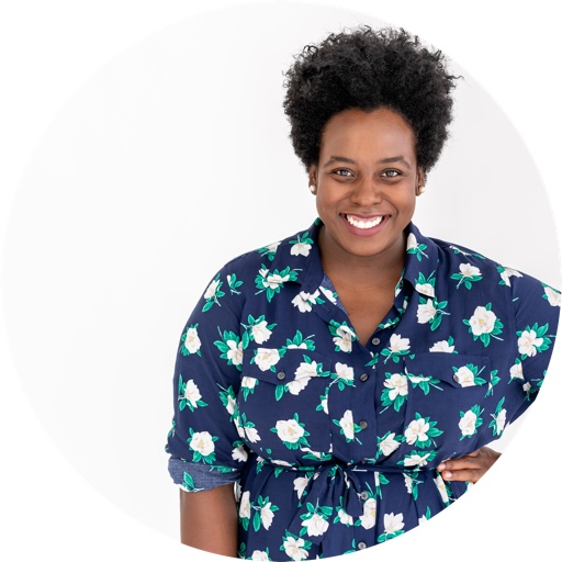 EquipToThrive on LTK