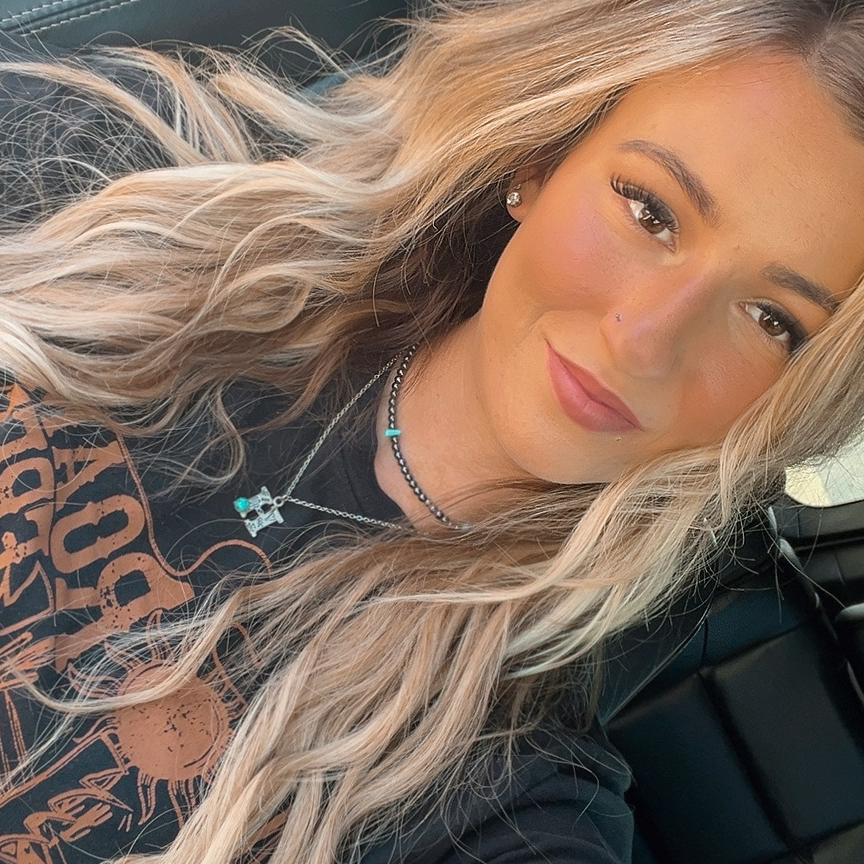 Hannah_Fillpot on LTK