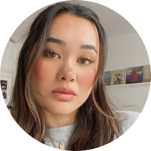 Styled_by_KelB on LTK