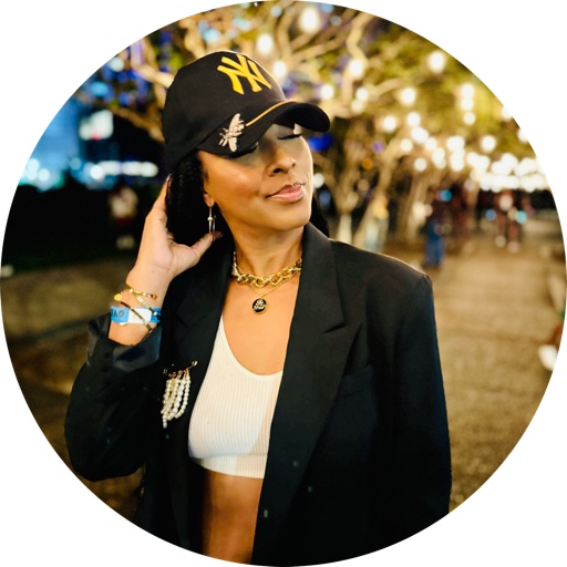 trinitycomedy on LTK