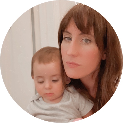 Mulberryhillhome on LTK