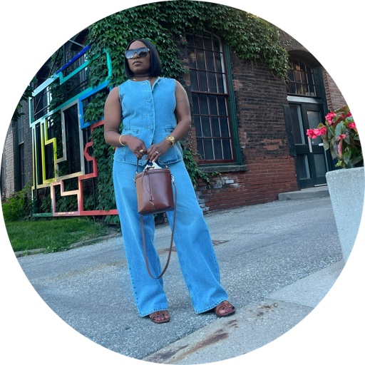 SongeanBlades on LTK