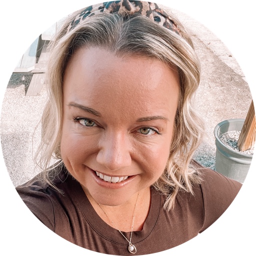 BrittanyPfeiffer on LTK