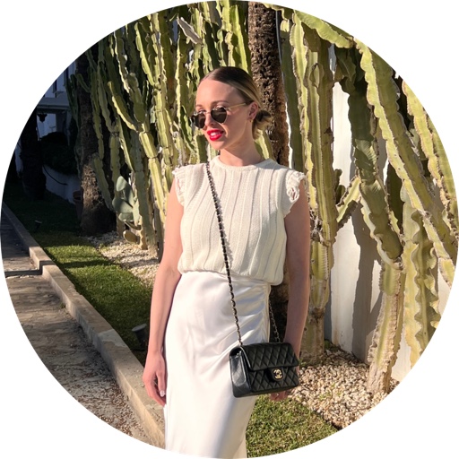 Themissyporter on LTK