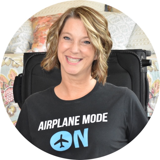 traveltipsbylaurie on LTK