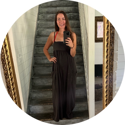 Jamirayvintage on LTK