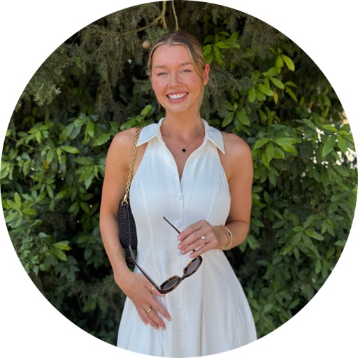 jennaprivett on LTK