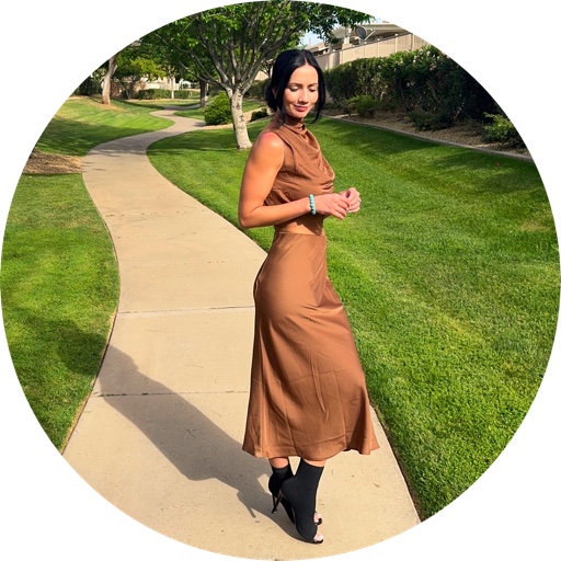 sargent_signatures on LTK