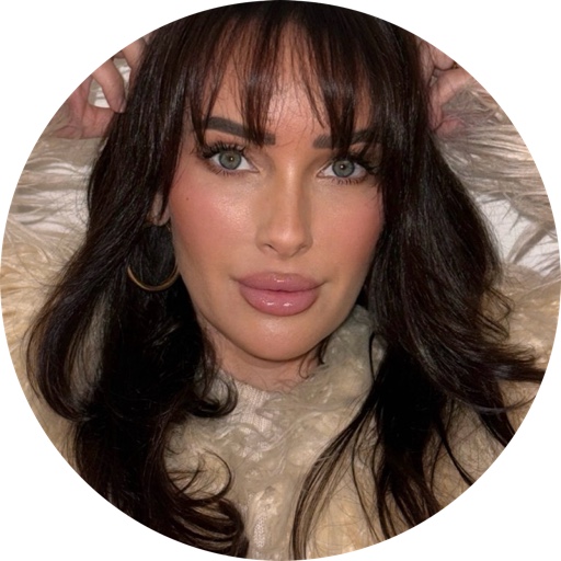 Emily_Baker_beauty_ltk on LTK