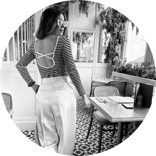 thestylebubble on LTK