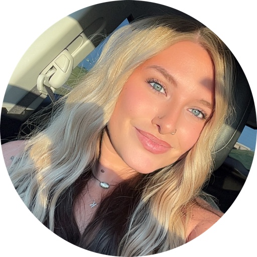 kyleergrassmann on LTK