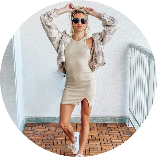 livinglifewithalexandra on LTK