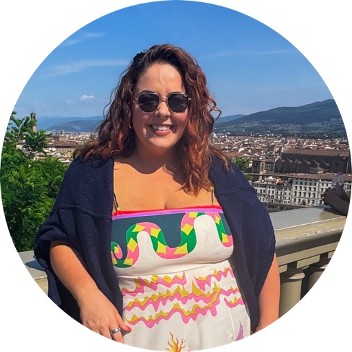 mimosasandlipstick_ on LTK