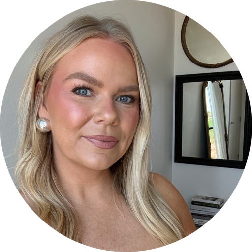 BrandyJackson on LTK