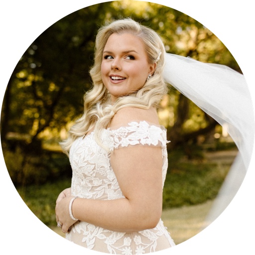 isabellaallenxo on LTK