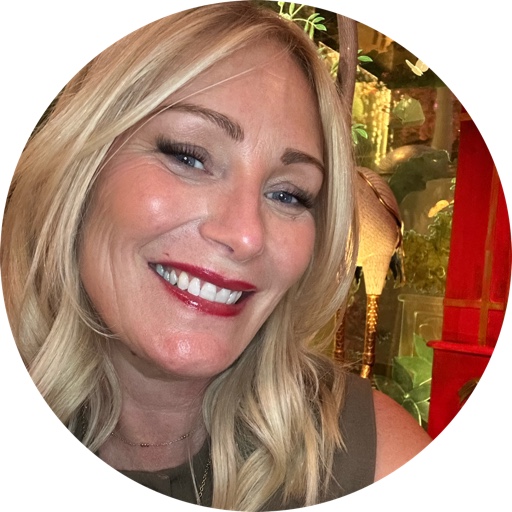 40fashionandlifestyle on LTK