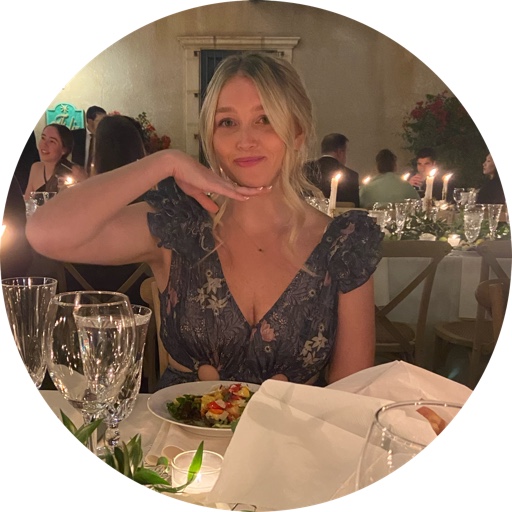 dresswithjess on LTK