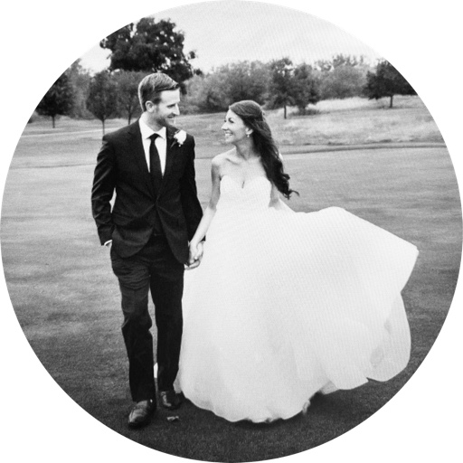 Modern_Country_Chic on LTK