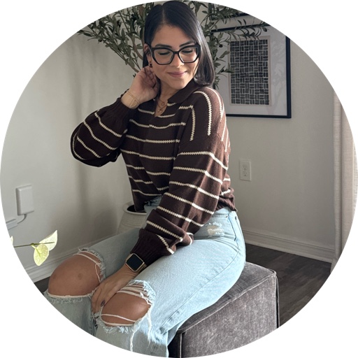 paolaa.lifedecor on LTK