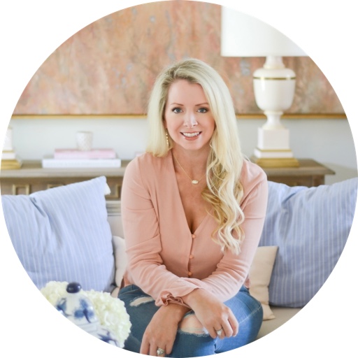 jennifermaune on LTK